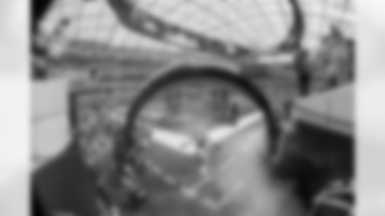 The Los Angeles Chargers play the Las Vegas Raiders on Sunday, September 8, 2024 at SoFi Stadium in Inglewood, CA.
[FINAL SCORE: LAC 22 - LV 10]