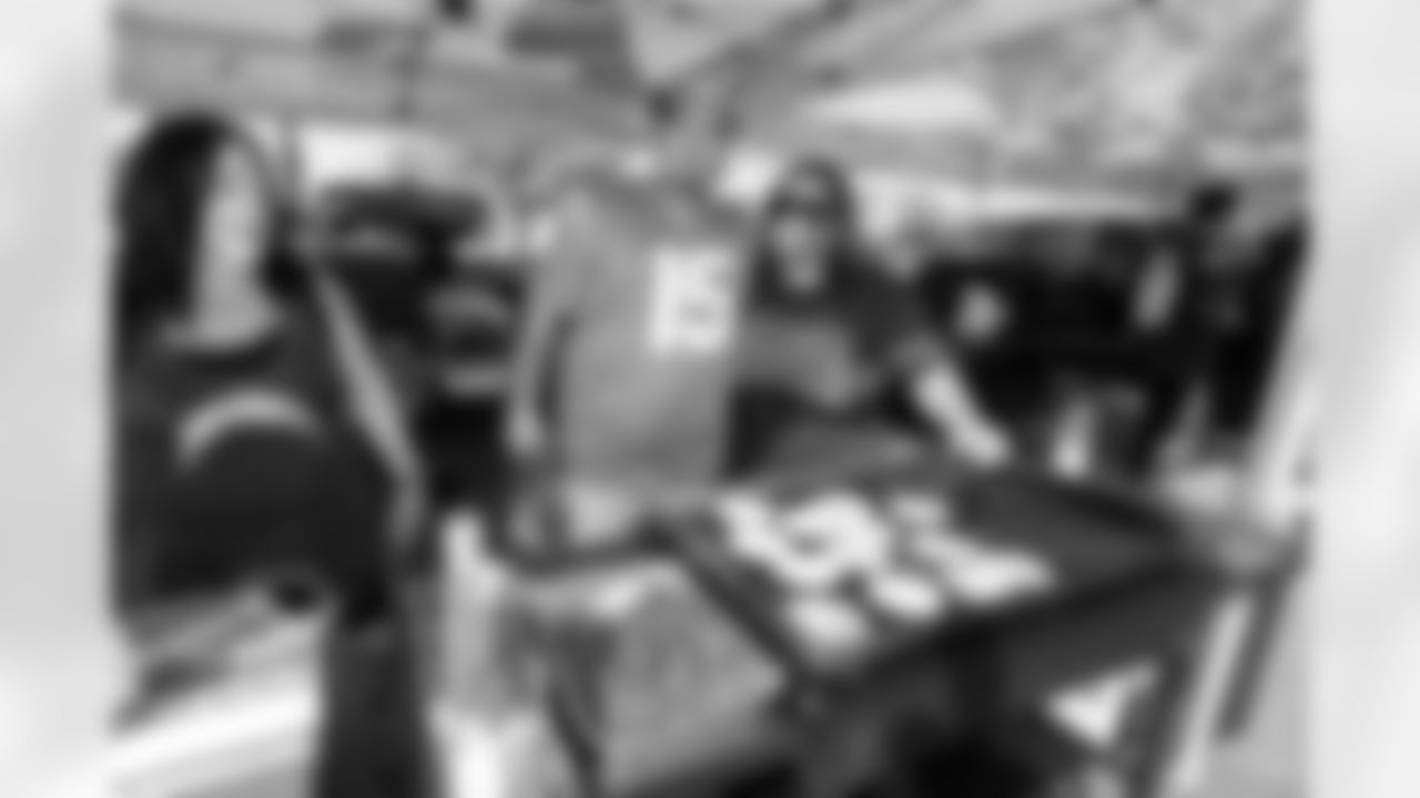 20250923_Tailgate_048