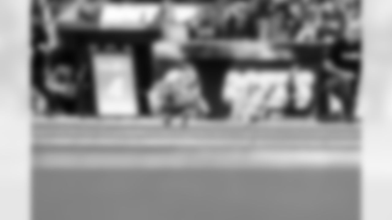 2025 Corgi Cup at Chargers vs. Texans Week 17 Matchup