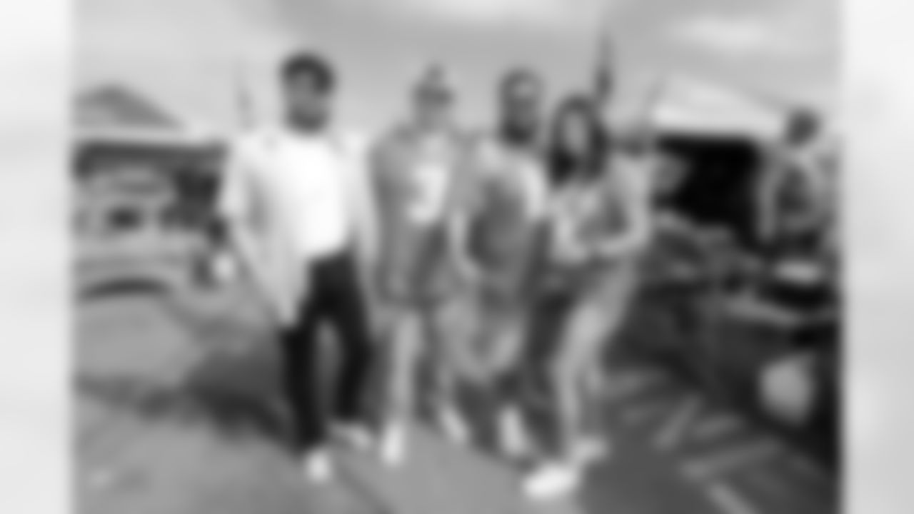 20250923_Tailgate_054