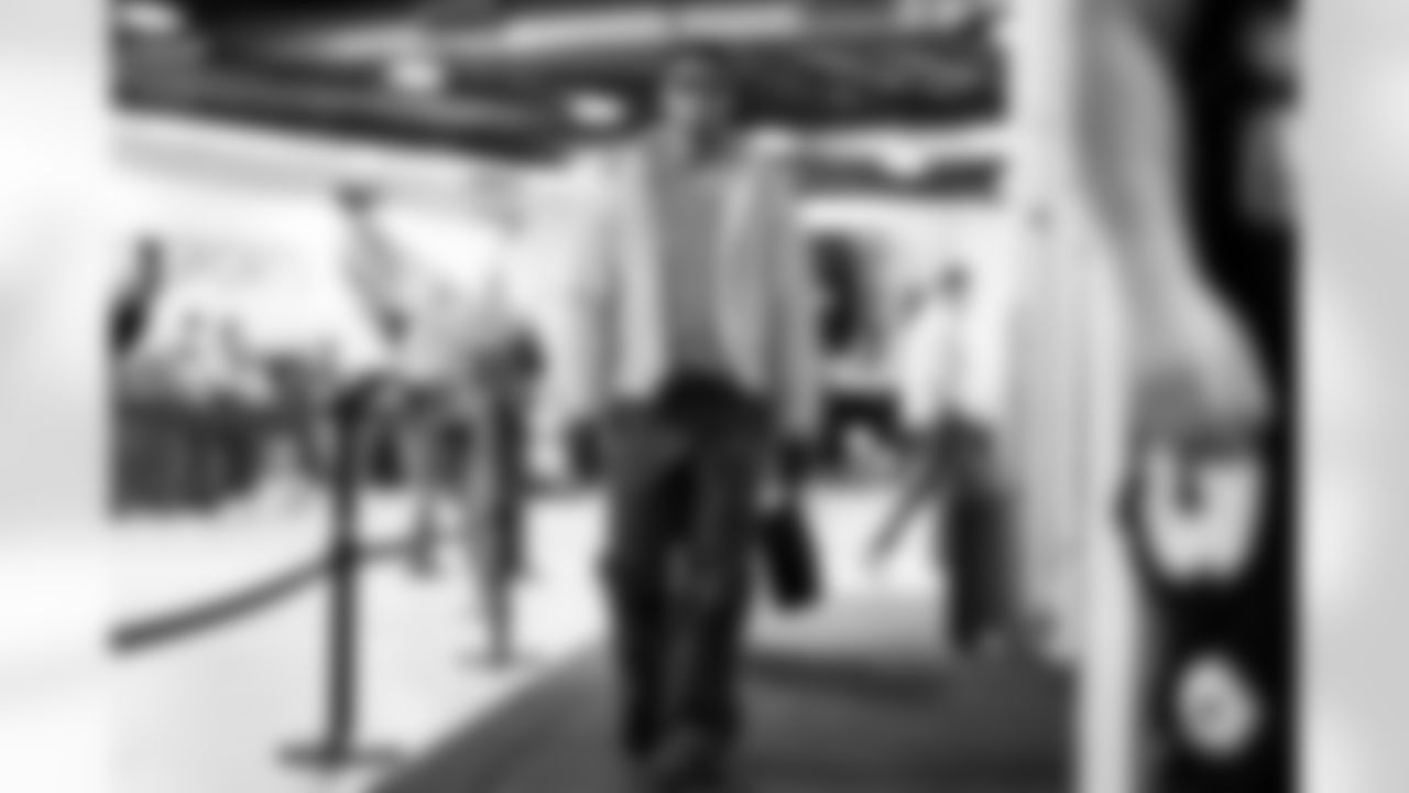 CB Benjamin St-Juste (24)