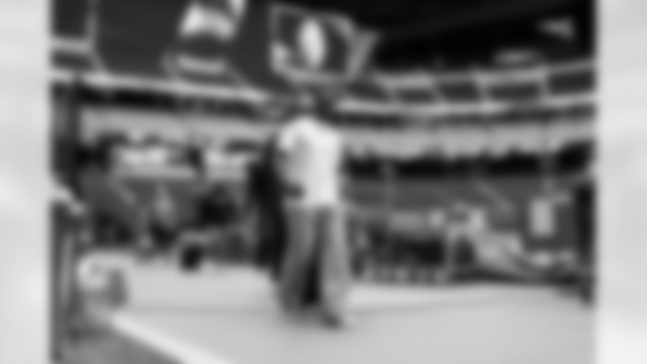S Tony Jefferson (23)
