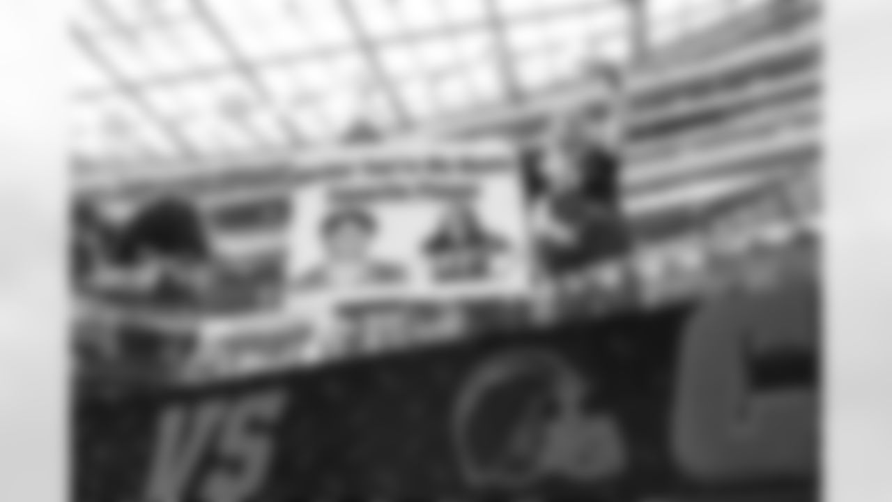 K Cameron Dicker (11)