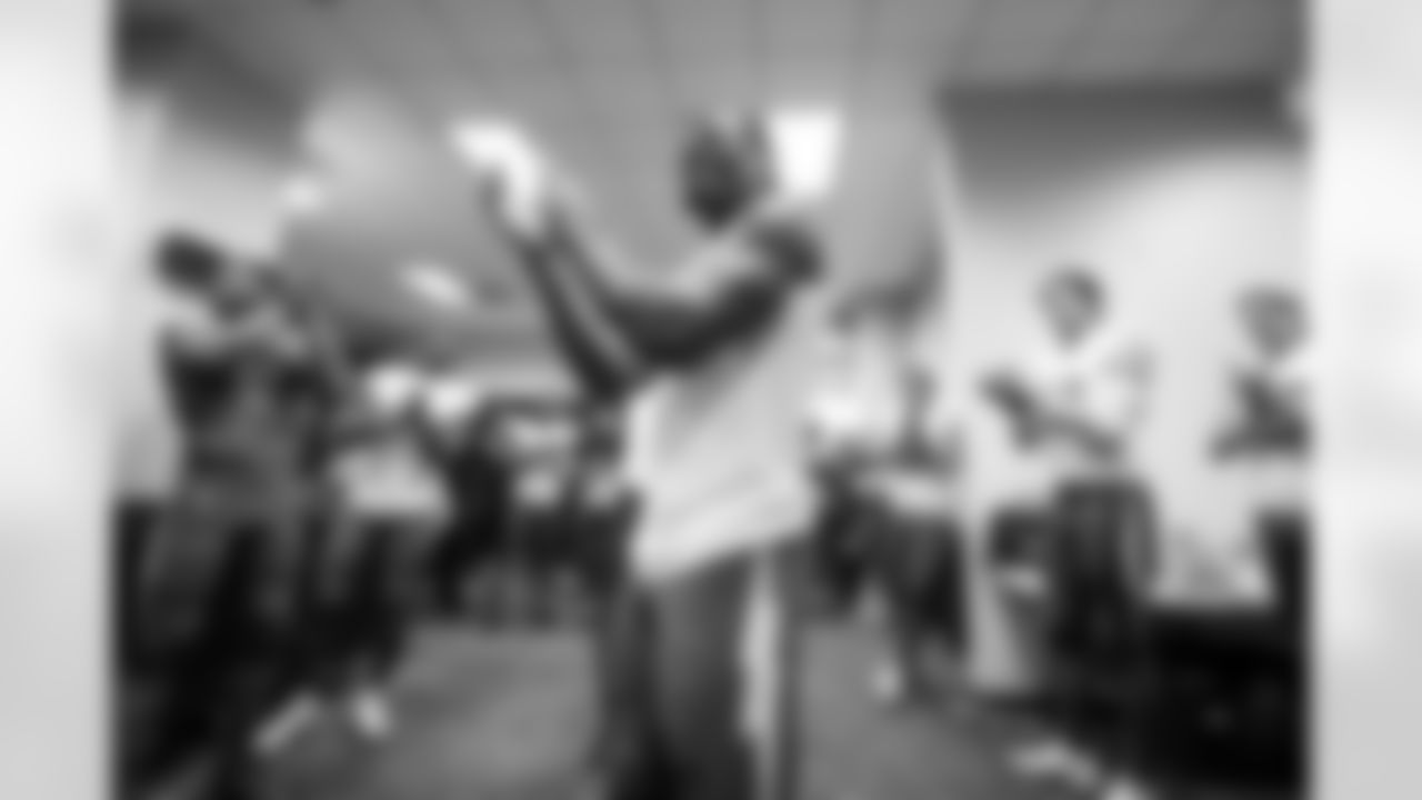 S Derwin James Jr. (3)