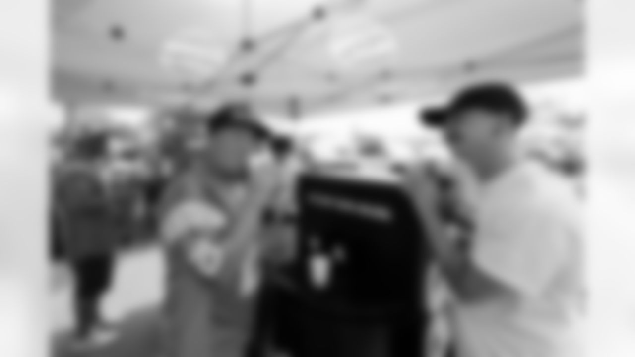 20250921_DENvsLAC_Marketing_RY_078