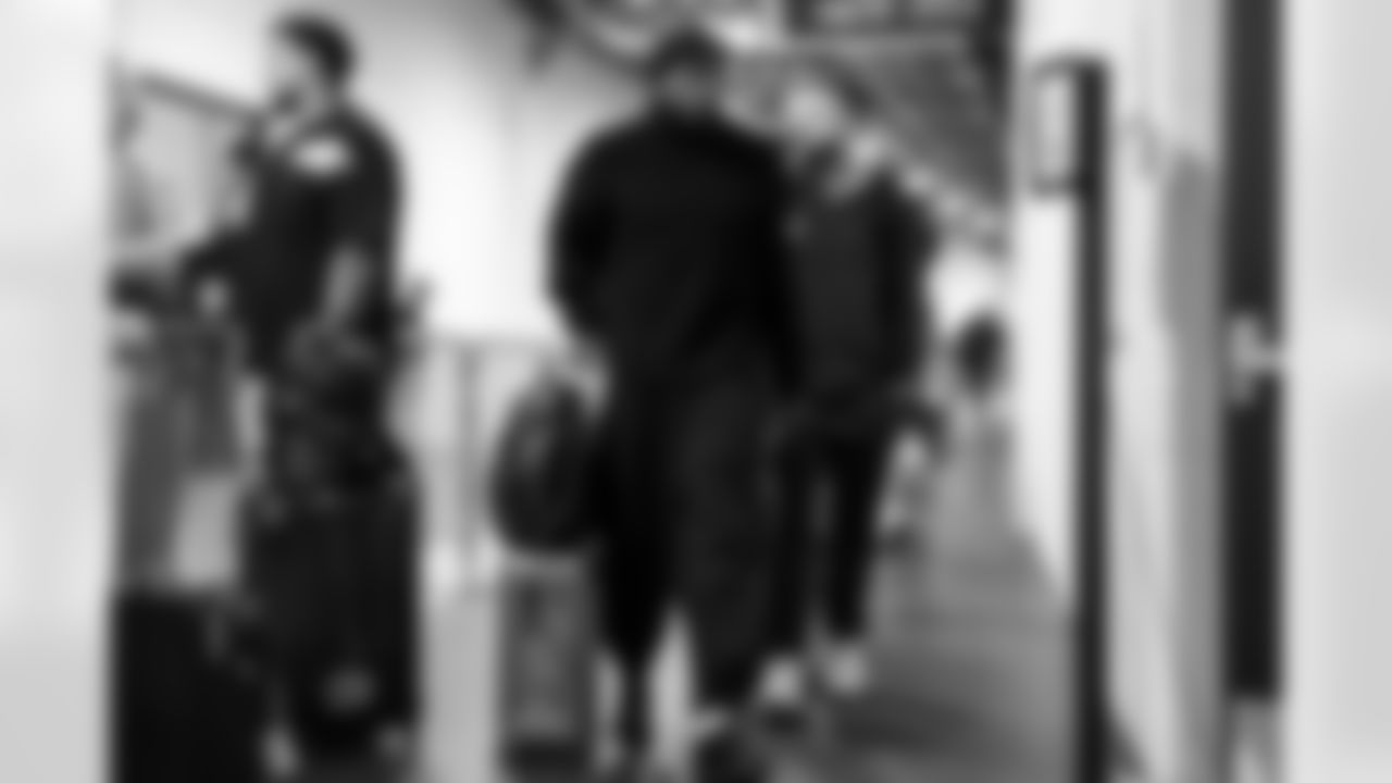 20240922_Arrivals_020