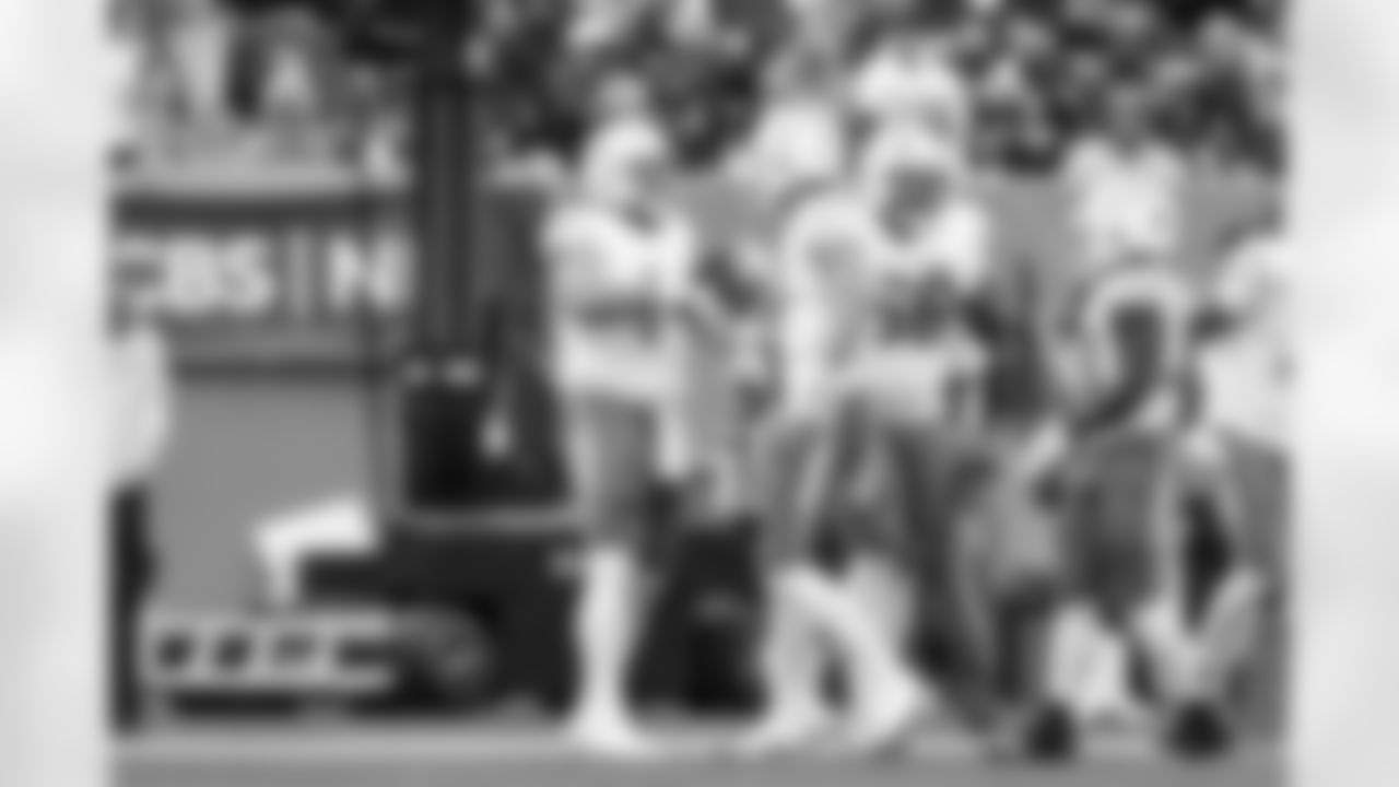 DL Scott Matlock (44)