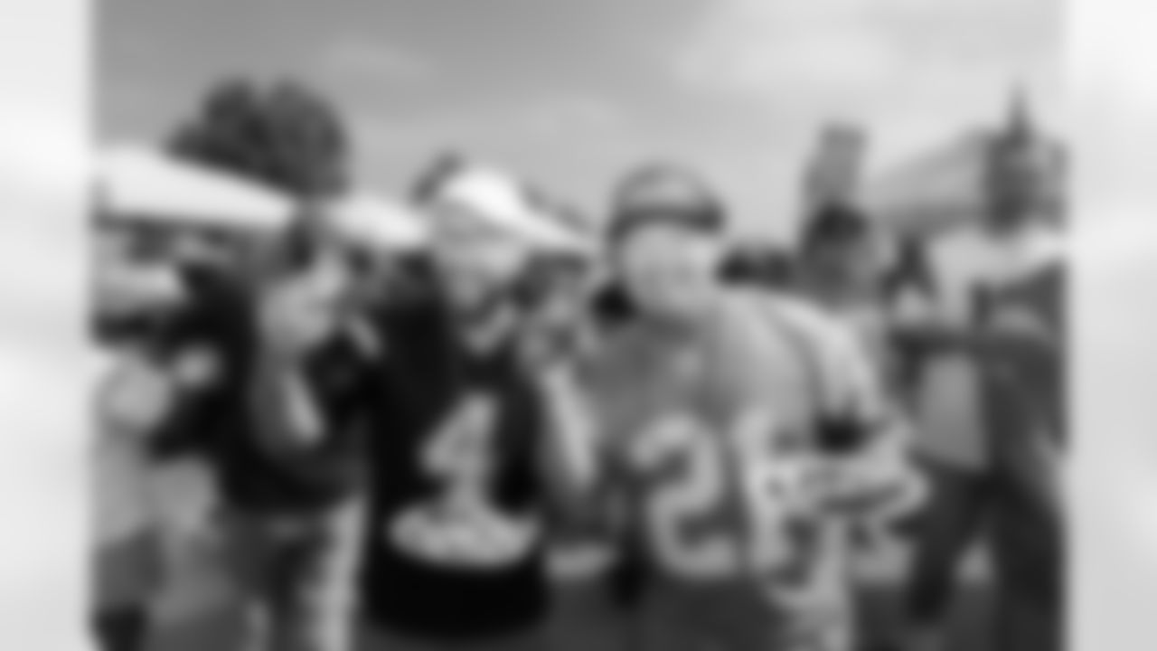 20250921_DENvsLAC_Marketing_RY_031