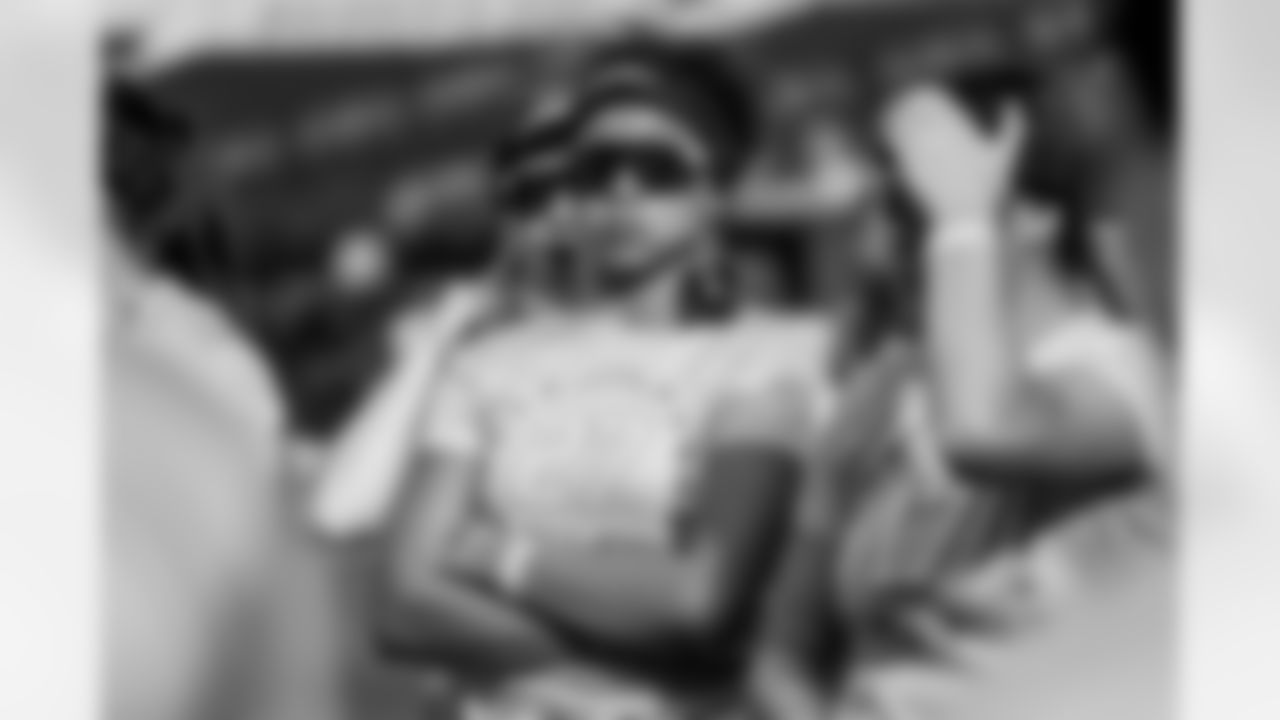 The Los Angeles Chargers host the 2025 LA vs OC Girls Flag Football All-Star Game on Monday, December 8, 2025 at SoFi Stadium in Inglewood, CA.