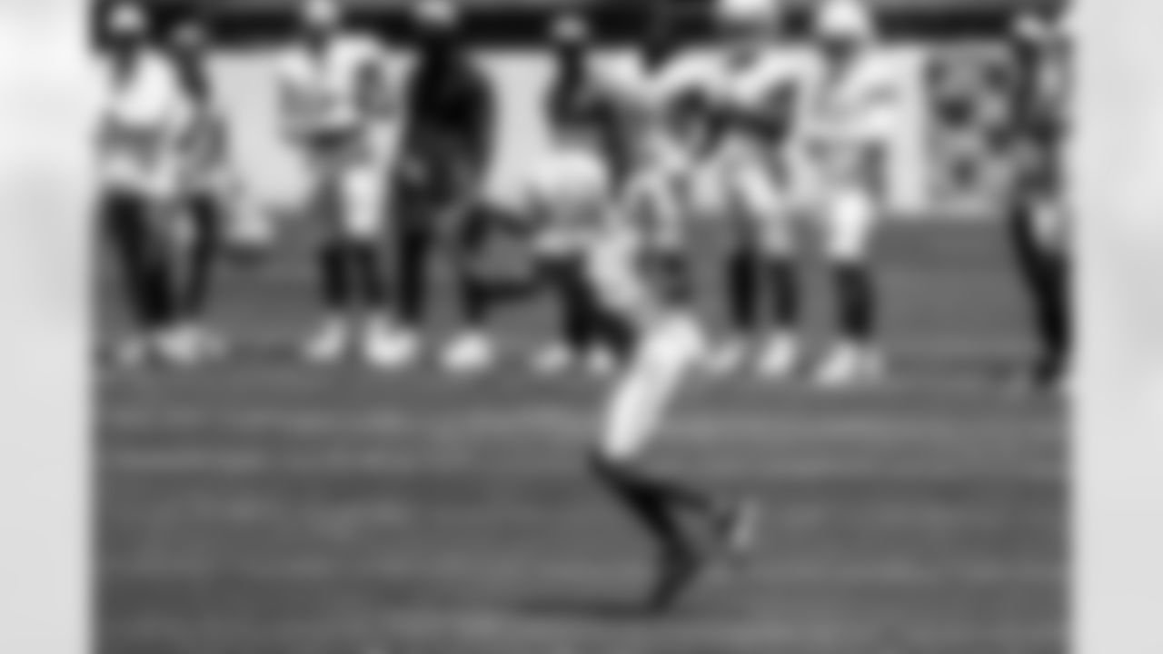20250722_TrainingCampLiveEdits_109