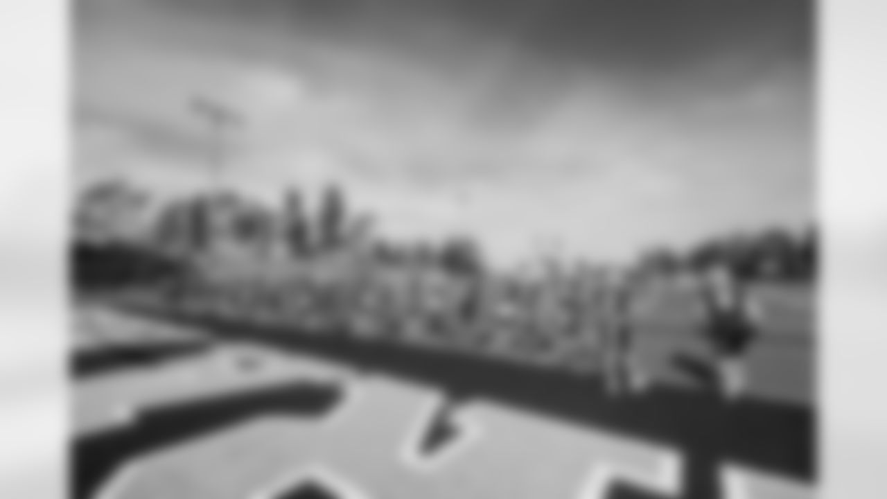 The 2025 Alex Spanos All-Star Classic is played on Saturday, December 20, 2025 at Mira Mesa High School in San Diego, CA.
[FINAL SCORE: North 34 - South 14]