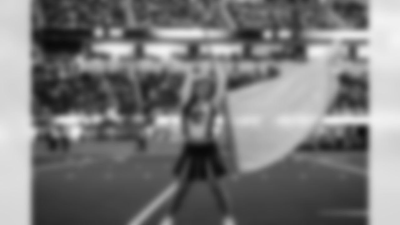 The Spirit of Troy - The USC Trojan Marching Band