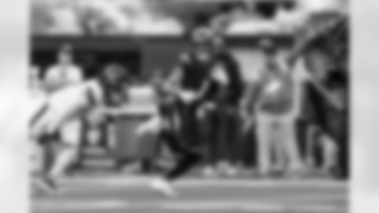 WR Quentin Johnston (1)