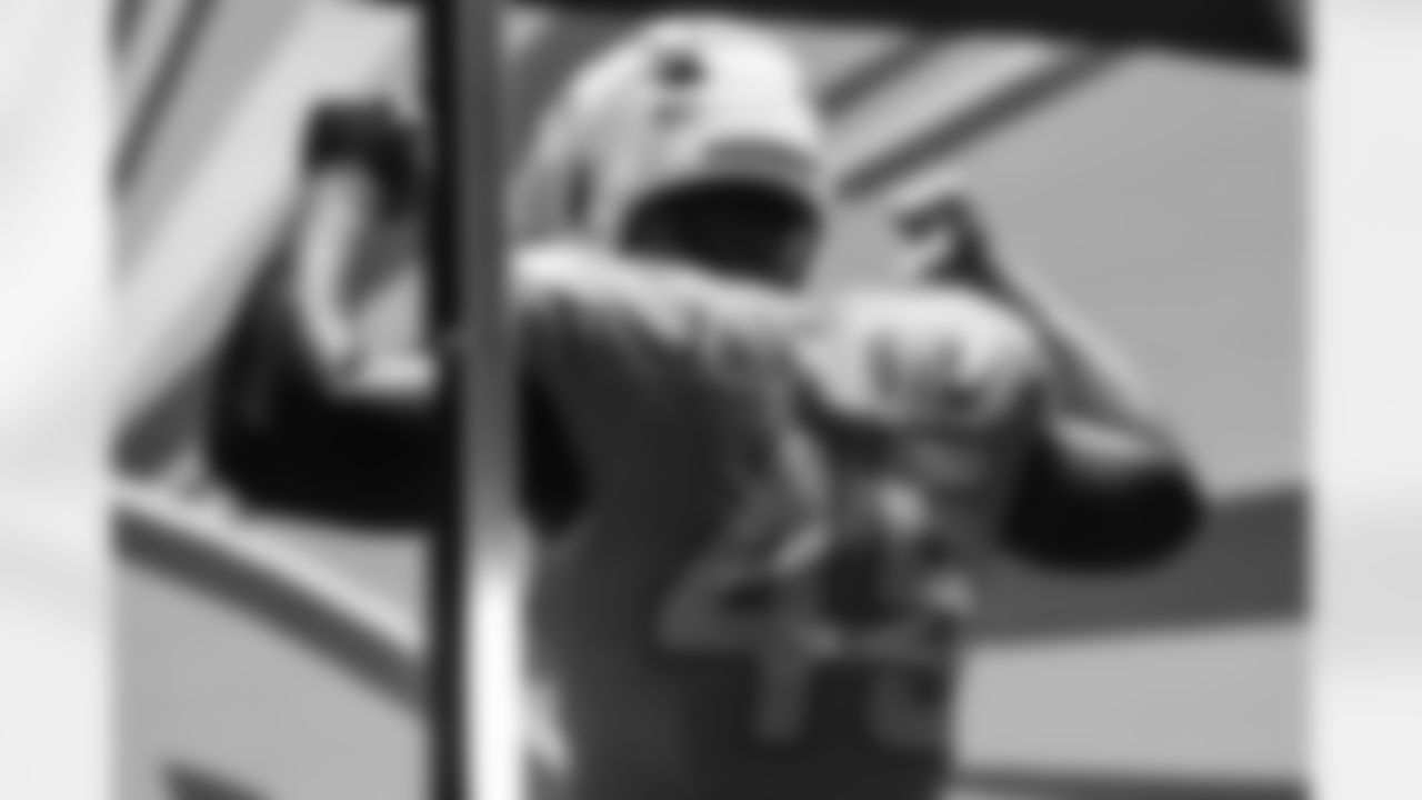 20250709_SummerLaunchBTS_014