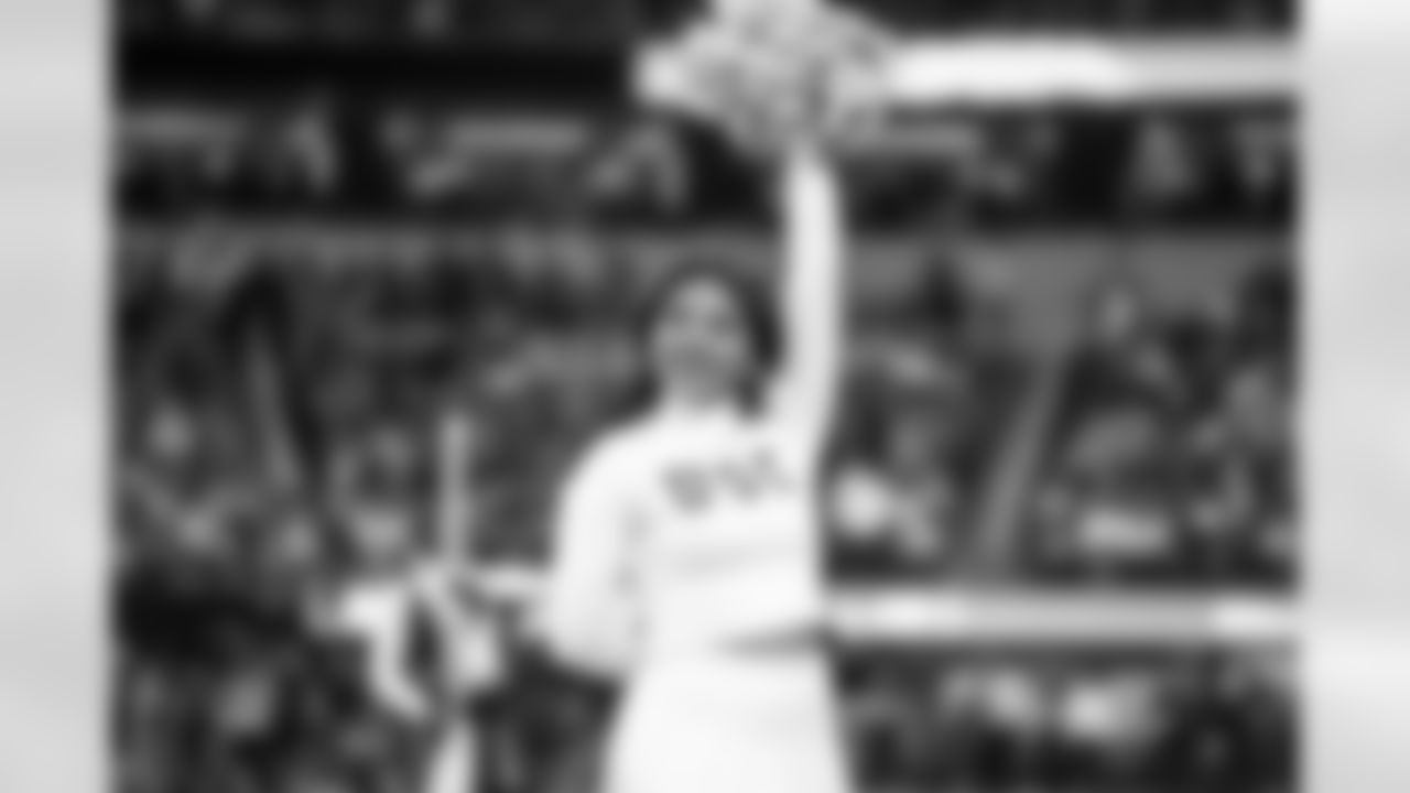 The Spirit of Troy - The USC Trojan Marching Band