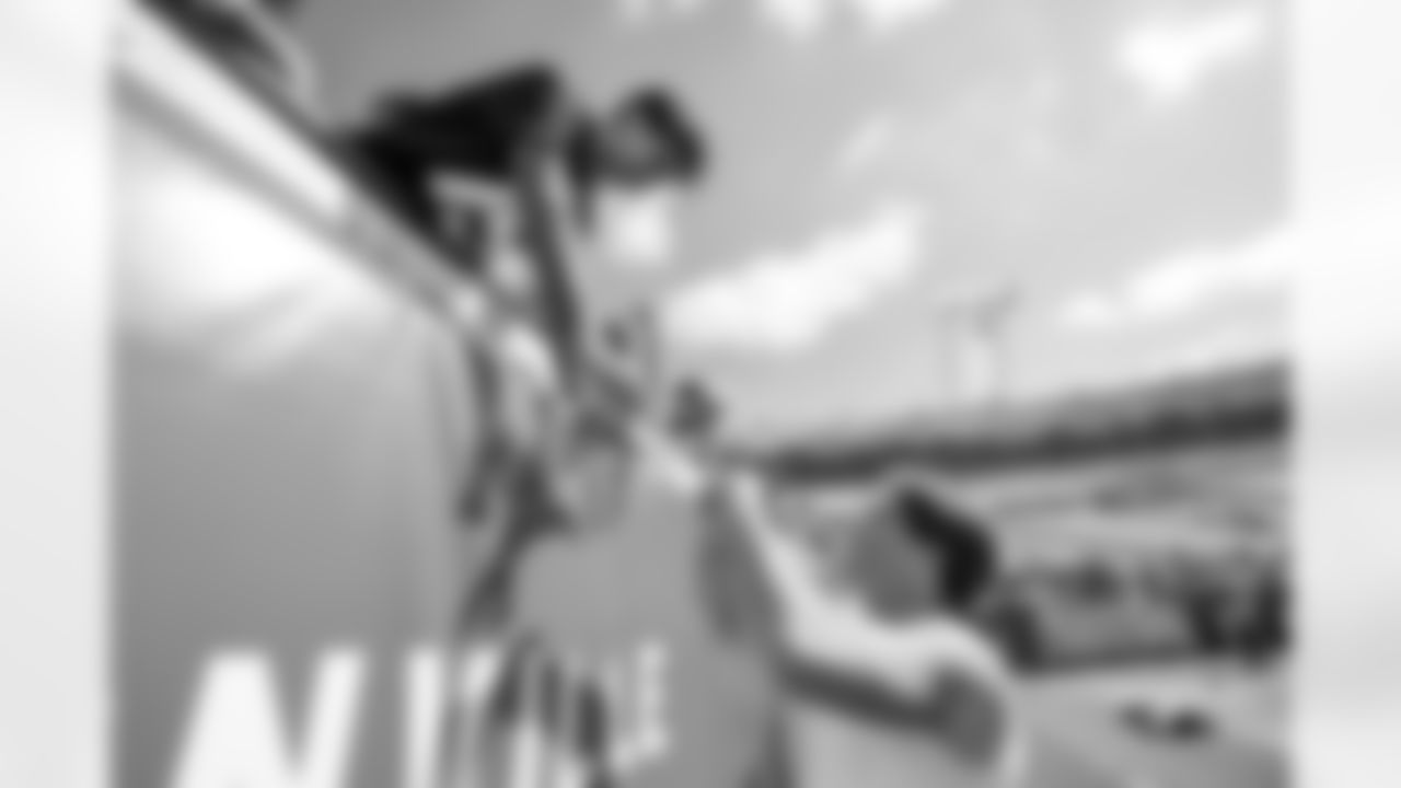 K Cameron Dicker (11)