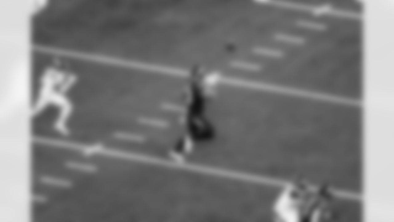 WR Keenan Allen (13)