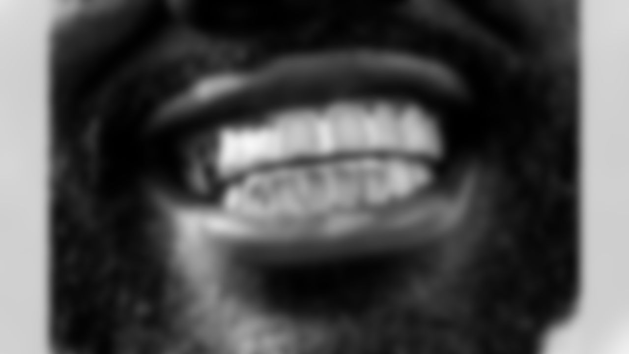 Take a look back at the best photos of the Chargers best arrival fits of the 2025 season.