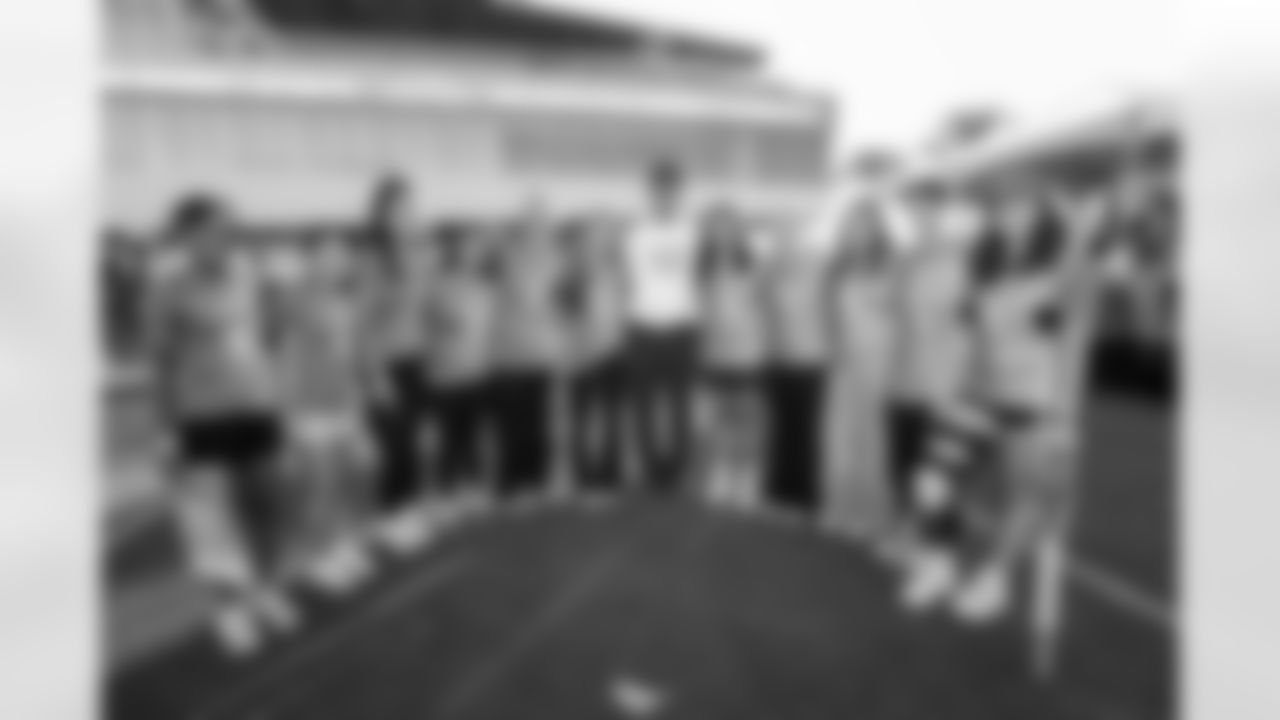20250724_TrainingCampLiveEdits_114