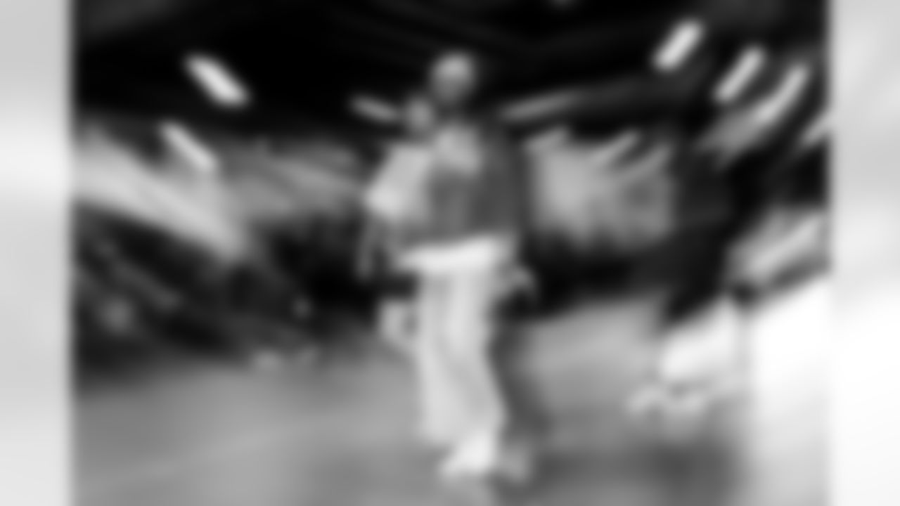 WR Quentin Johnston (1)