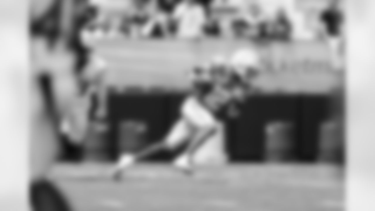 20250722_TrainingCampLiveEdits_095