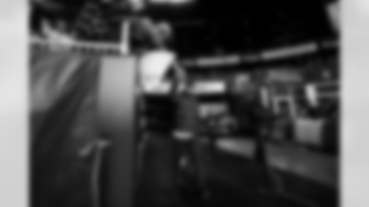 Head Coach Jim Harbaugh