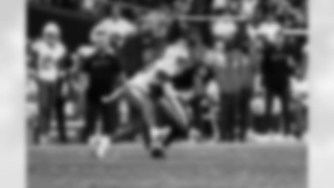 S Tony Jefferson (23)