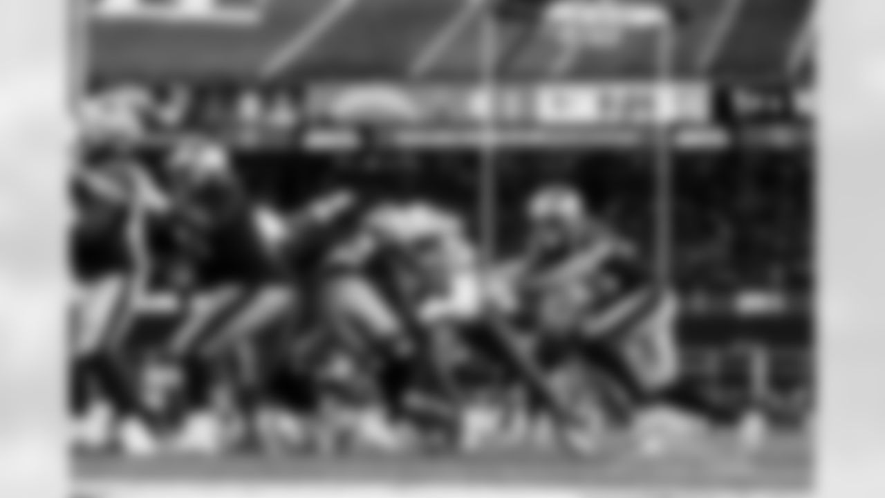 S Tony Jefferson (23)