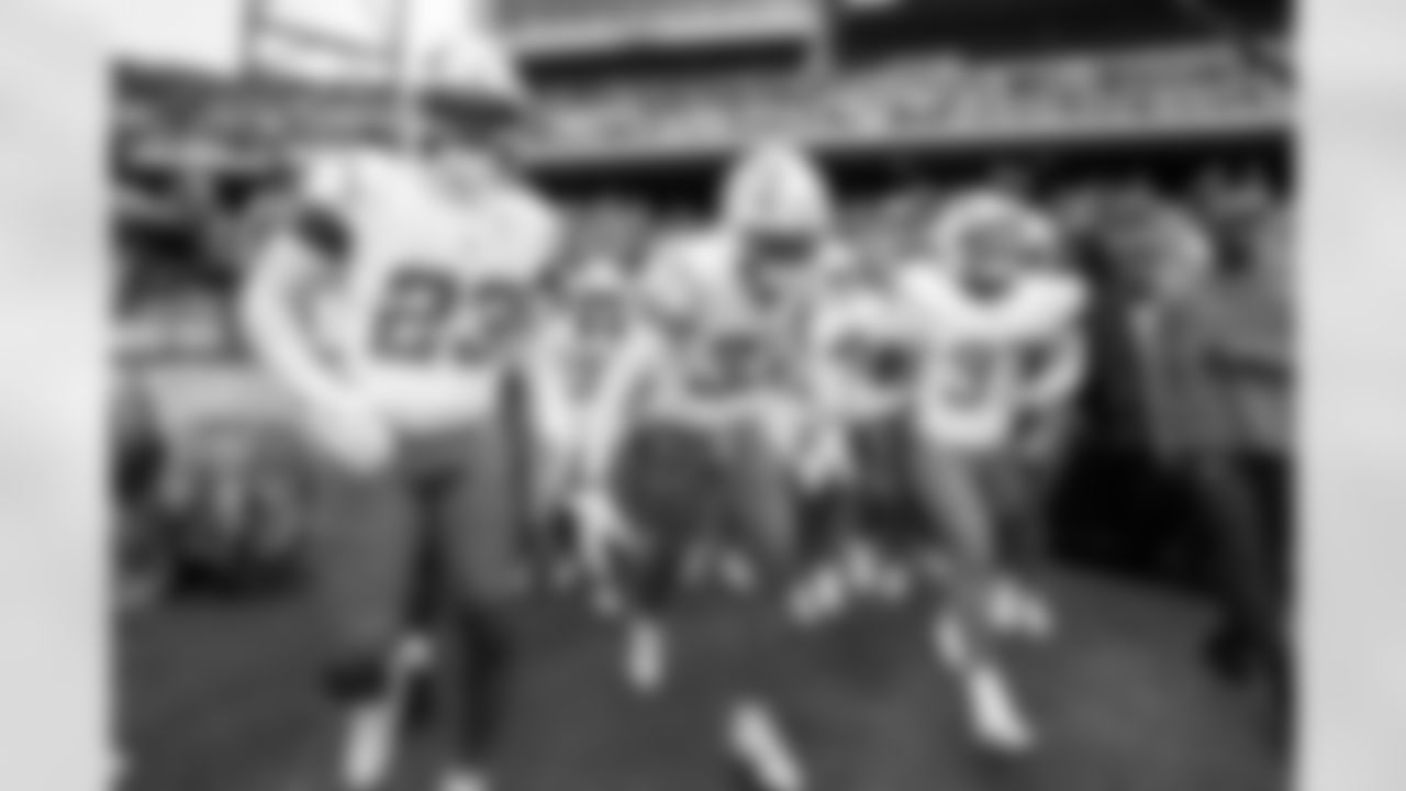 20250731_PregameGallery_066