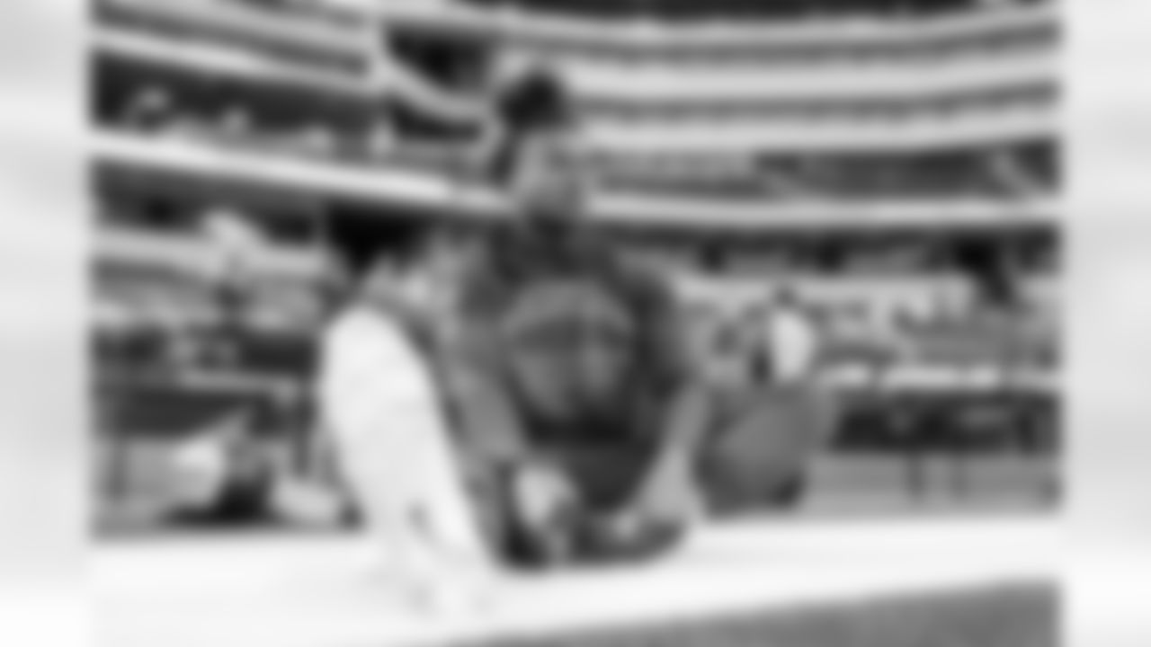 WR KeAndre Lambert-Smith (84)