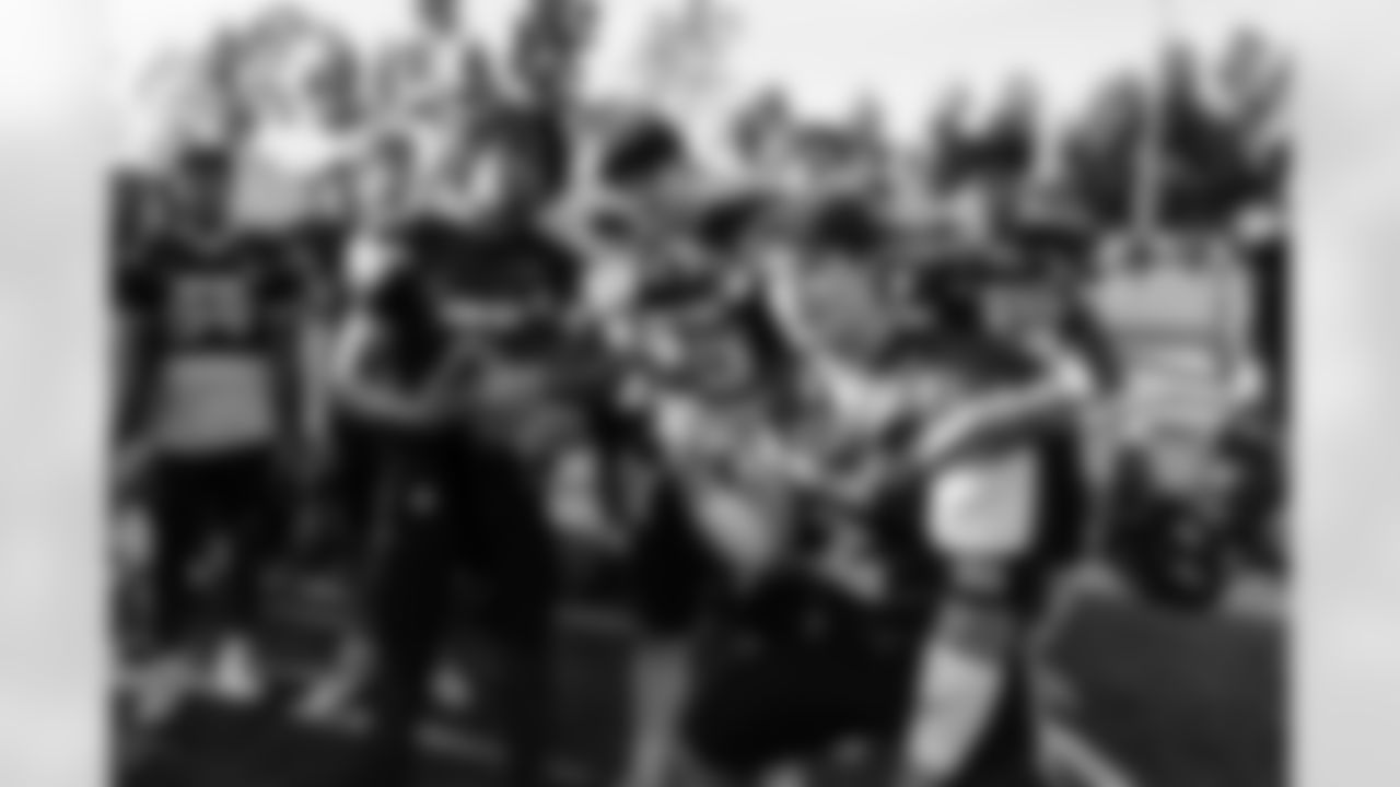 The 2025 Alex Spanos All-Star Classic is played on Saturday, December 20, 2025 at Mira Mesa High School in San Diego, CA.
[FINAL SCORE: North 34 - South 14]