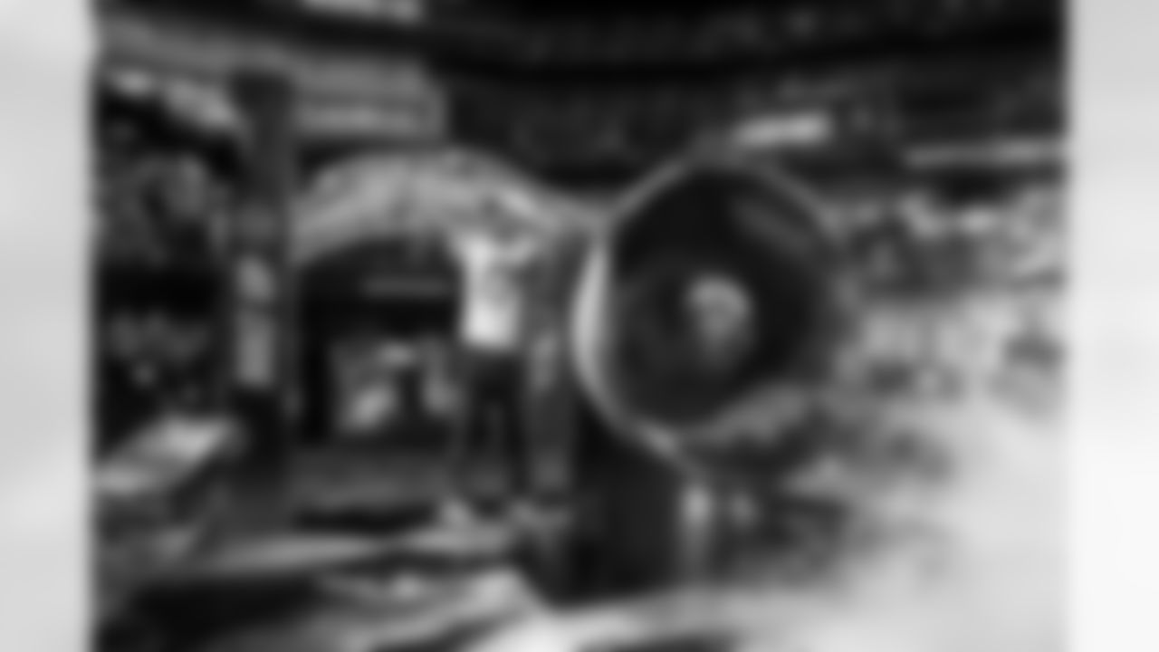 Dodgers Pitcher Tommy Edman