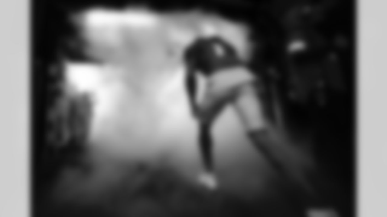 WR Quentin Johnston (1)