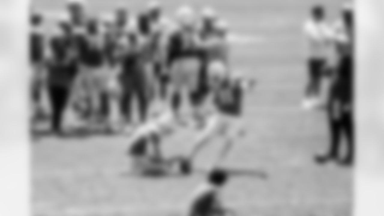 20250722_TrainingCampLiveEdits_127