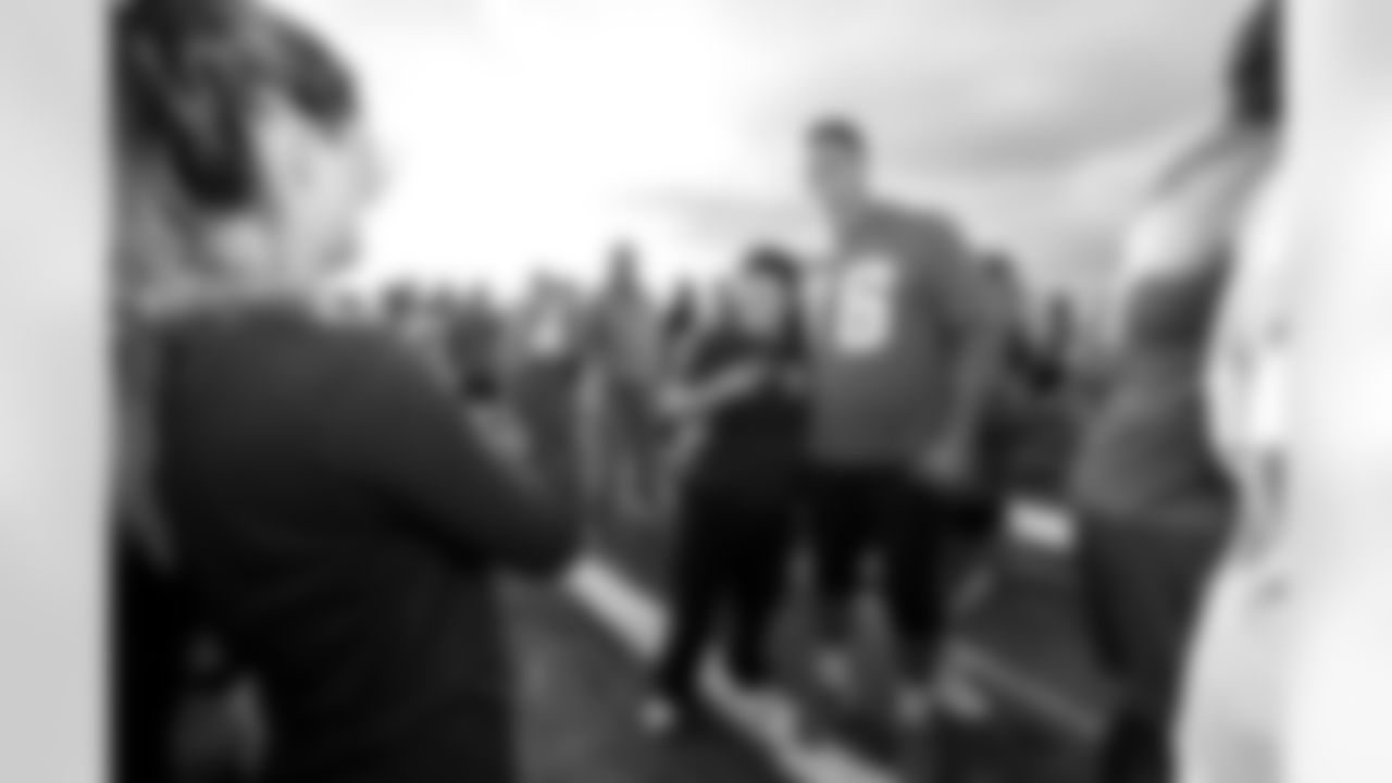 20250722_AircraftCarrierWalkthrough_064