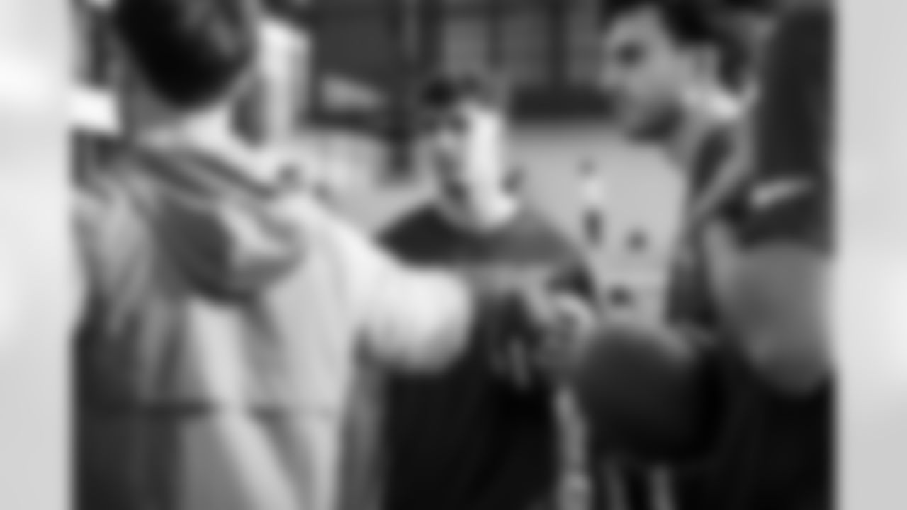 Check out the Chargers Flag Football Camp from February 5, 2025 in Northern Greece