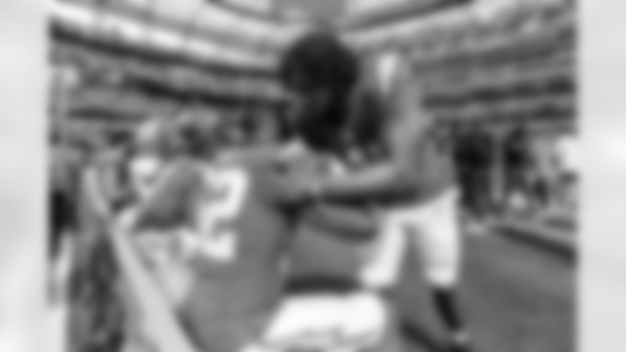 The Los Angeles Chargers play the New Orleans Saints on Sunday, October 27, 2024 at SoFi Stadium in Inglewood, CA.
[FINAL SCORE: LAC 26 - NO 8]