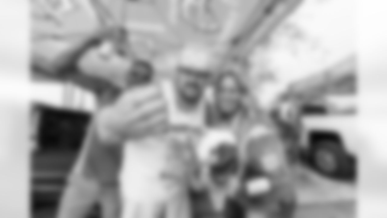 20250923_Tailgate_026