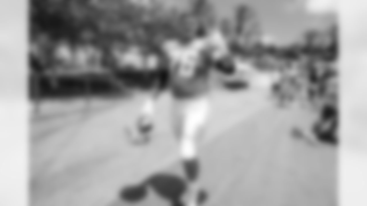 20250722_TrainingCampLiveEdits_022