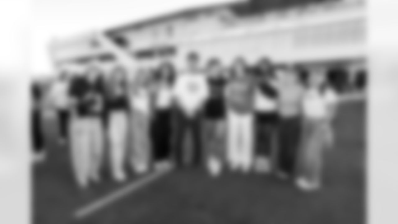 20250724_TrainingCampLiveEdits_105