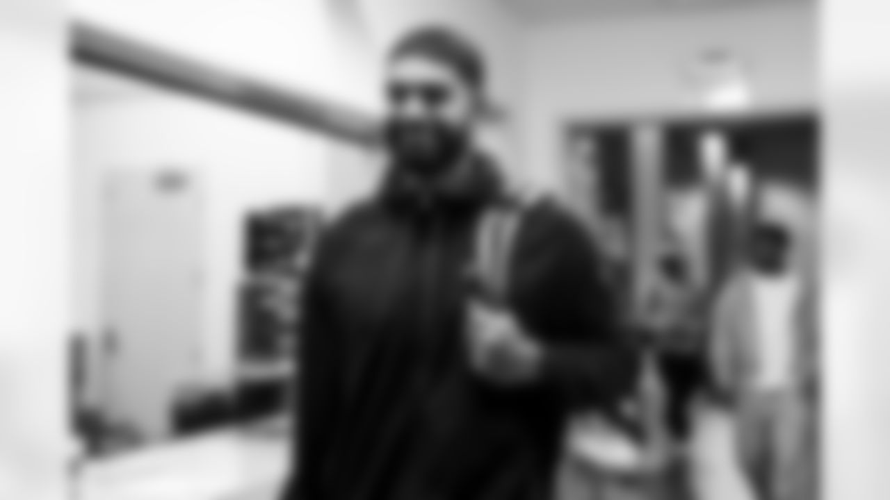 QB DJ Uiagalelei (7)