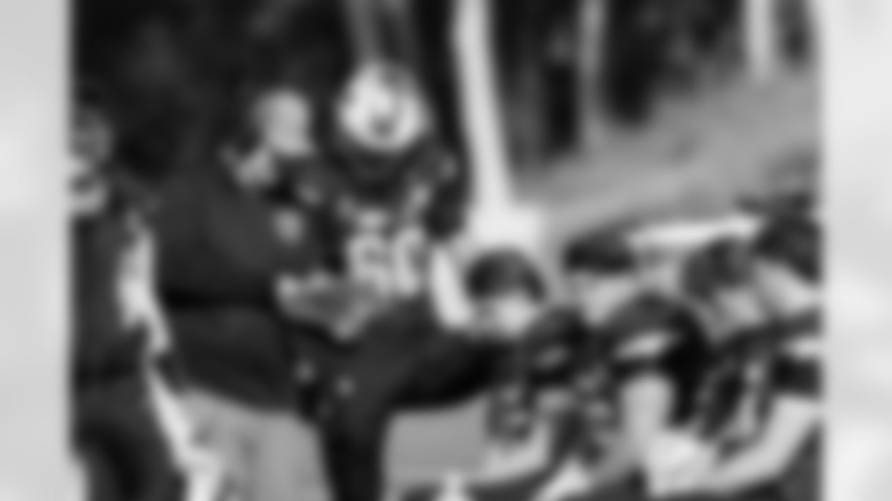 The 2025 Alex Spanos All-Star Classic is played on Saturday, December 20, 2025 at Mira Mesa High School in San Diego, CA.
[FINAL SCORE: North 34 - South 14]