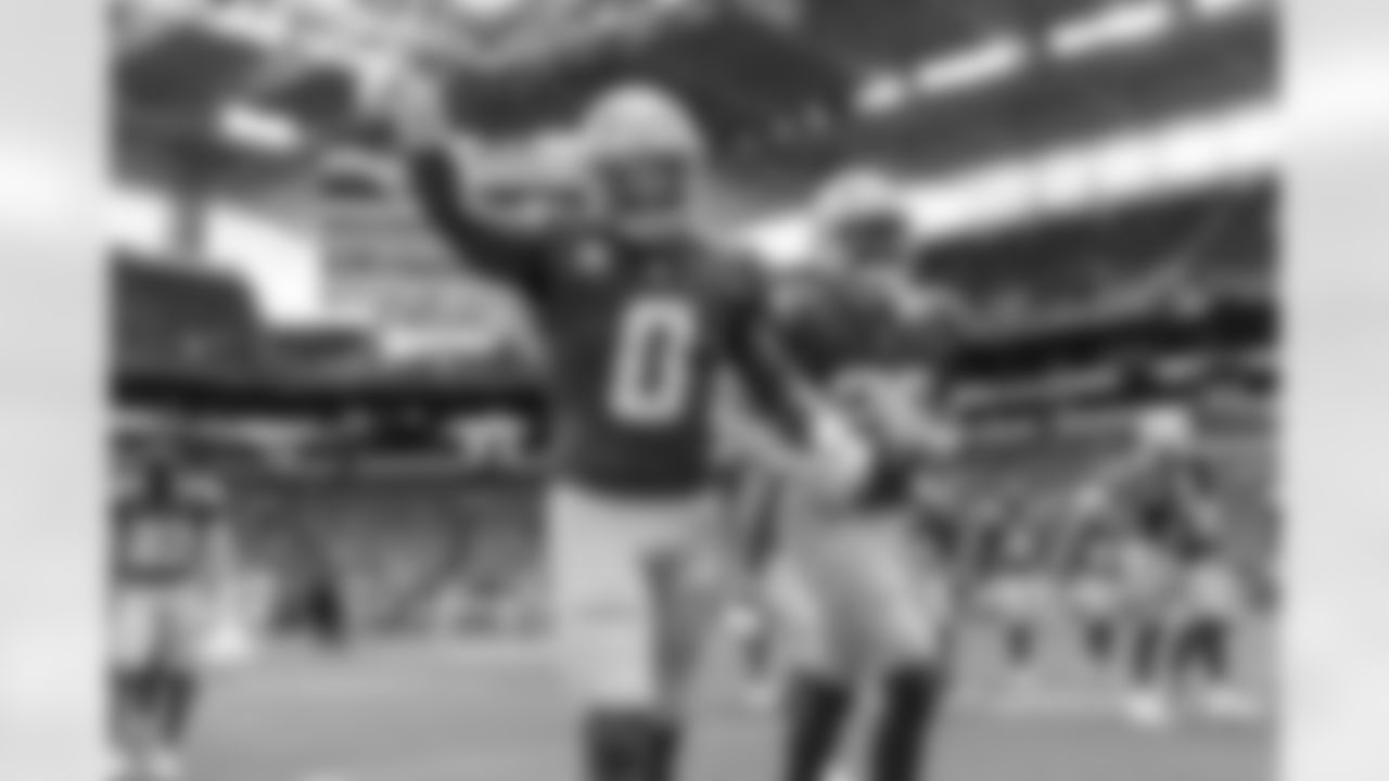 Check out the best shots from the Chargers Week 6 matchup against the Dolphins!