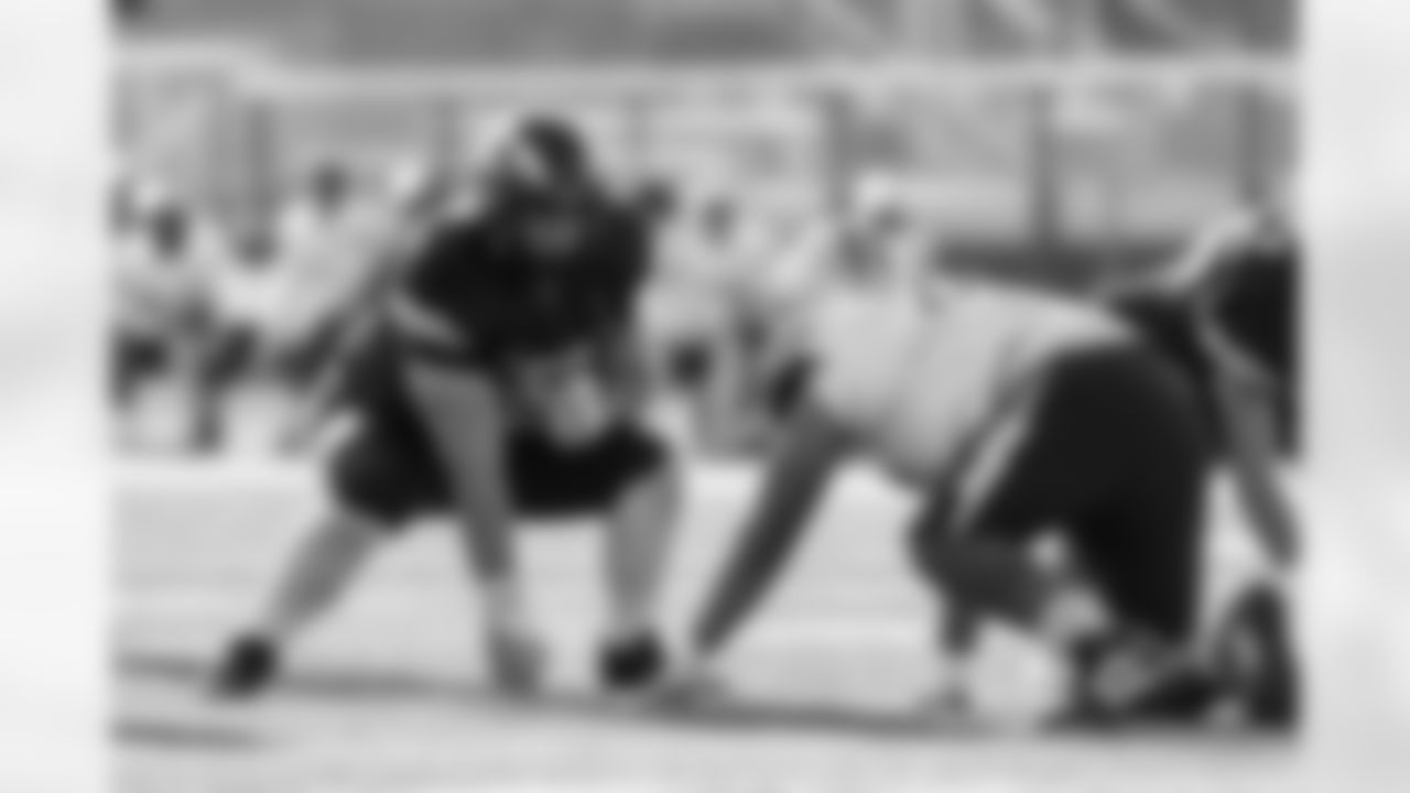 The 2025 Alex Spanos All-Star Classic is played on Saturday, December 20, 2025 at Mira Mesa High School in San Diego, CA.
[FINAL SCORE: North 34 - South 14]