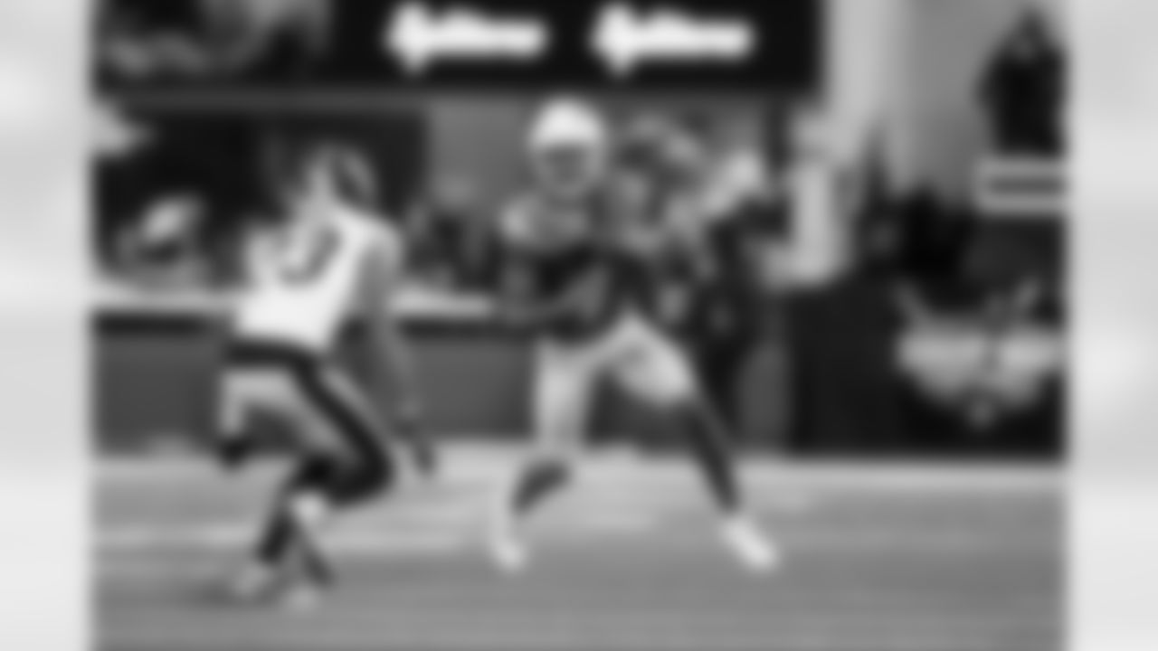 WR Quentin Johnston (1)