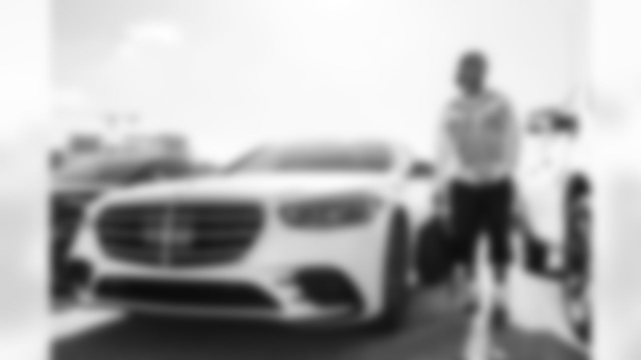 CB Tarheeb Still (29)