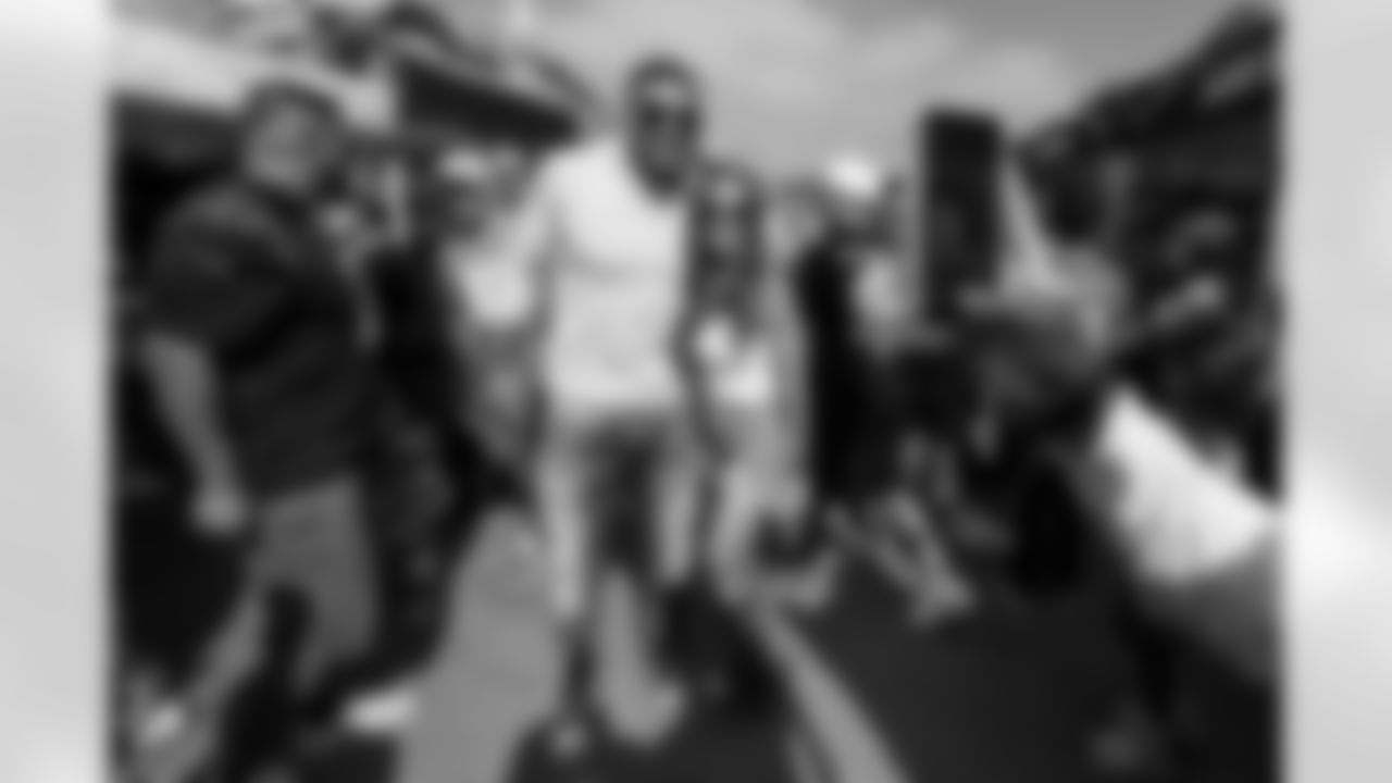 20250923_Tailgate_076