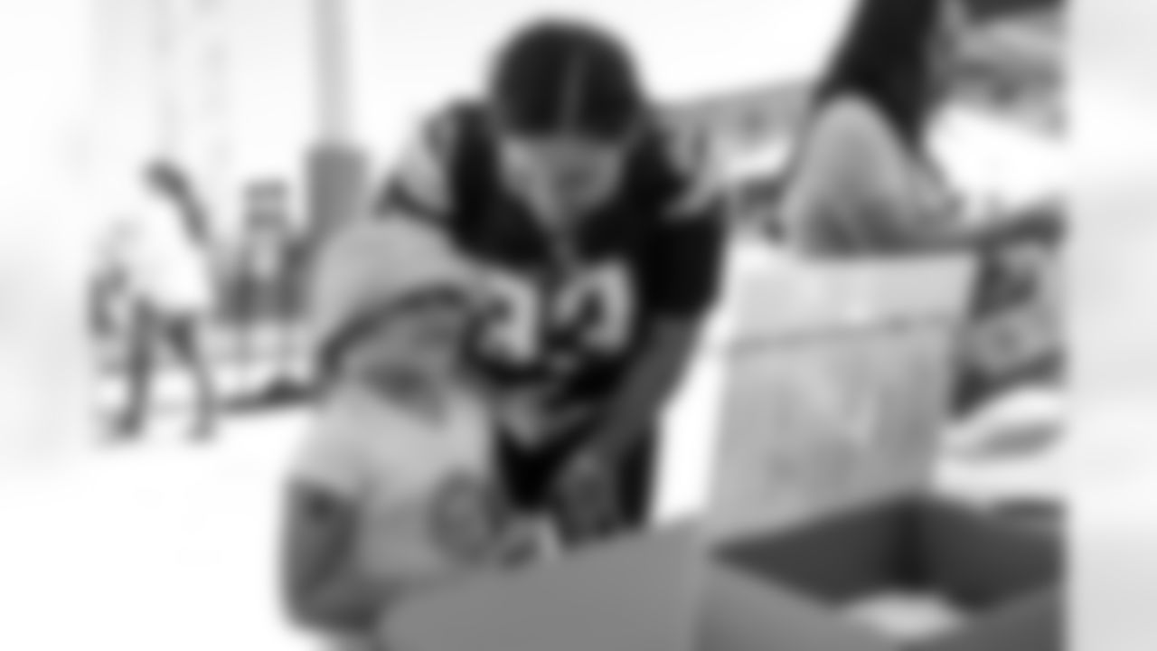 20250724_WomenInSports_007