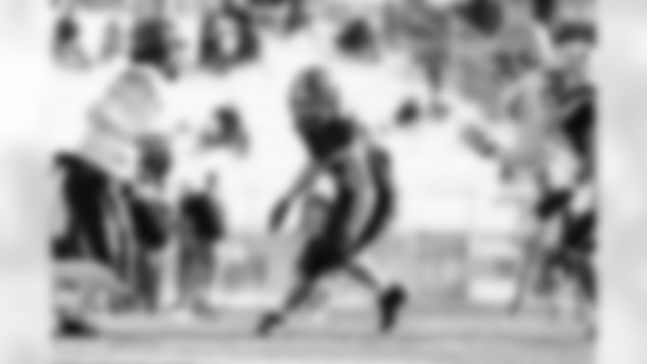 The 2025 Alex Spanos All-Star Classic is played on Saturday, December 20, 2025 at Mira Mesa High School in San Diego, CA.
[FINAL SCORE: North 34 - South 14]