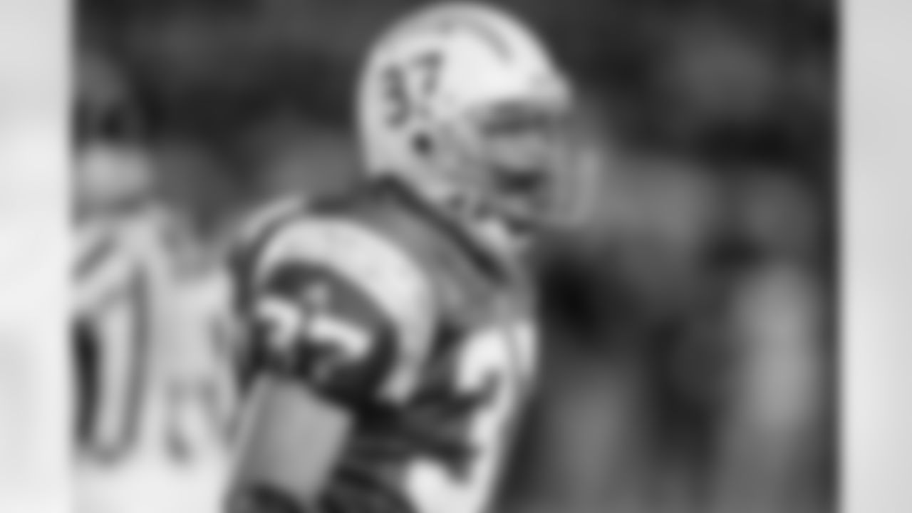 20001029_OAKvsSD_Harrison_003